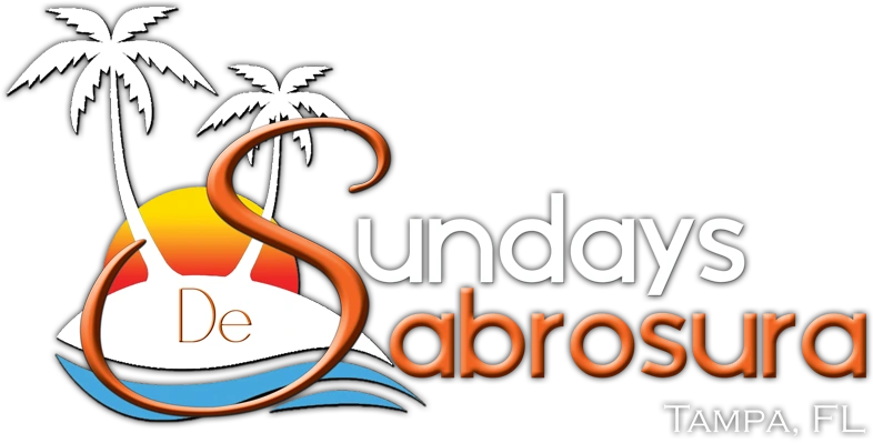 Sunday de Sabrosura, Tampa, FL
